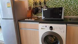 Condo for rent in THE ISSARA LADPRAO, Chom Phon, Bangkok near MRT Lat Phrao