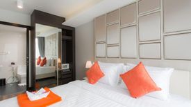 Condo for sale in 6th Avenue Surin Condominium, Choeng Thale, Phuket