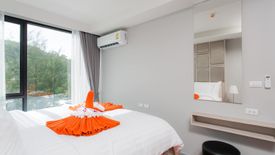 Condo for sale in 6th Avenue Surin Condominium, Choeng Thale, Phuket