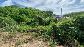 Land for sale in Land Plot Tala in Rawai, Rawai, Phuket