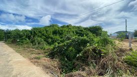 Land for sale in Land Plot Tala in Rawai, Rawai, Phuket