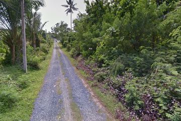 Land for sale in Land Plot Tala in Rawai, Rawai, Phuket