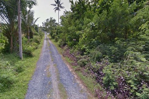 Land for sale in Land Plot Tala in Rawai, Rawai, Phuket