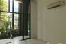 Condo for rent in The Capital Ratchaprarop-Vibha, Sam Sen Nai, Bangkok near BTS Sanam Pao