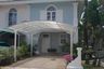 2 Bedroom Townhouse for rent in Boat Lagoon Resort, Ko Kaeo, Phuket