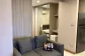 1 Bedroom Condo for rent in The ACE Ekamai, Khlong Tan Nuea, Bangkok near BTS Ekkamai