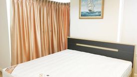 2 Bedroom Condo for rent in Lumpini Place Narathiwas-Chaopraya, Chong Nonsi, Bangkok