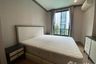 1 Bedroom Condo for rent in The Reserve Kasemsan 3, Wang Mai, Bangkok near BTS National Stadium