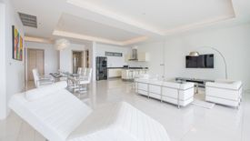 3 Bedroom Condo for sale in The View Phuket, Karon, Phuket