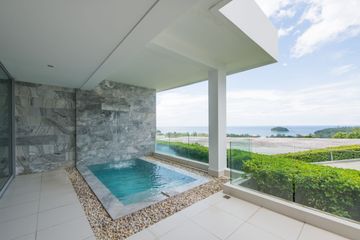 3 Bedroom Condo for sale in The View Phuket, Karon, Phuket
