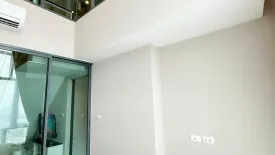 1 Bedroom Condo for rent in Infinite Moff Metro Sky Bangsue Prachachuen, Wong Sawang, Bangkok near MRT Bang Son