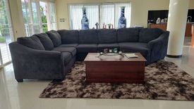 6 Bedroom Villa for rent in Platinum Residence Park, Rawai, Phuket