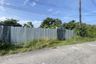 Land for sale in Talat Yai, Phuket