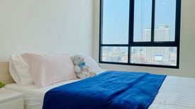 1 Bedroom Condo for rent in Nue Noble Ratchada-Lat Phrao, Chan Kasem, Bangkok near MRT Lat Phrao