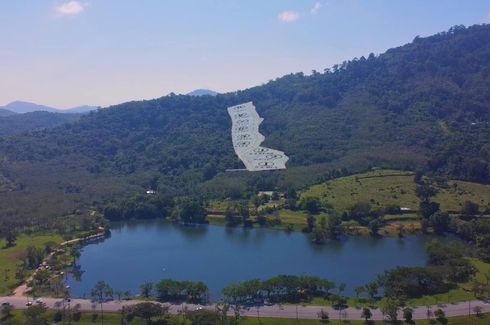 Land for sale in Thep Krasatti, Phuket