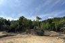 Land for sale in Thep Krasatti, Phuket