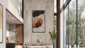 3 Bedroom Villa for sale in Redwood Lakefront Residence, Choeng Thale, Phuket