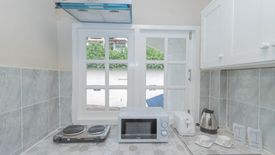 Apartment for rent in RoomQuest The Peak Patong Hill, Patong, Phuket