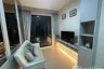 1 Bedroom Condo for rent in The Niche Pride Thonglor-Phetchaburi, Bang Kapi, Bangkok
