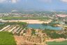 Land for sale in Si Sunthon, Phuket