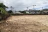Land for sale in Rawai, Phuket