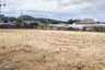 Land for sale in Rawai, Phuket