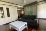 2 Bedroom Townhouse for rent in Greenery Place 62, Wang Thonglang, Bangkok near MRT Chok Chai 4