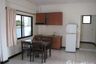 2 Bedroom Apartment for rent in Lin Court, Khlong Toei, Bangkok near MRT Queen Sirikit National Convention Centre