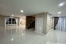 5 Bedroom House for rent in Blue Lagoon 2 Bangna-Wongwaen, Dokmai, Bangkok