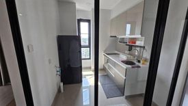 2 Bedroom Condo for rent in Supalai Lite Thaphra-Wongwian Yai, Wat Tha Phra, Bangkok near MRT Tha Phra