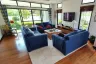 4 Bedroom Villa for rent in Tanode Estate, Choeng Thale, Phuket