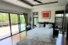 4 Bedroom Villa for rent in Tanode Estate, Choeng Thale, Phuket