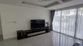 5 Bedroom Villa for rent in Laguna Park, Choeng Thale, Phuket