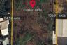 Land for sale in Thep Krasatti, Phuket