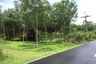 Land for sale in Pa Khlok, Phuket