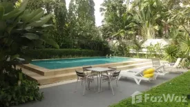 3 Bedroom Condo for rent in Khlong Tan, Bangkok near BTS Thong Lo