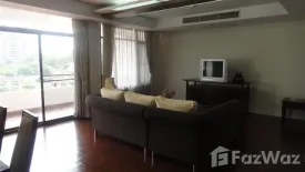 3 Bedroom Condo for rent in Khlong Tan, Bangkok near BTS Thong Lo