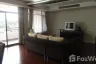 3 Bedroom Condo for rent in Khlong Tan, Bangkok near BTS Thong Lo