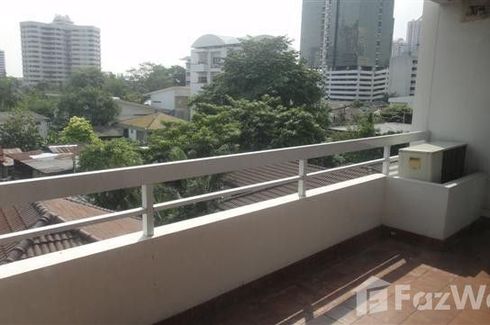 3 Bedroom Condo for rent in Khlong Tan, Bangkok near BTS Thong Lo