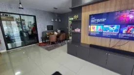 3 Bedroom House for rent in Burasiri Kohkaew Phuket, Ko Kaeo, Phuket