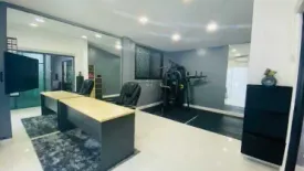 3 Bedroom House for rent in Burasiri Kohkaew Phuket, Ko Kaeo, Phuket