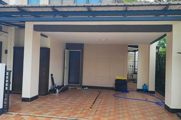 3 Bedroom House for rent in Burasiri Kohkaew Phuket, Ko Kaeo, Phuket