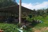 Land for sale in Pa Khlok, Phuket