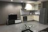 Condo for rent in S.S. Surindra Mansion, Khlong Tan Nuea, Bangkok near BTS Phrom Phong