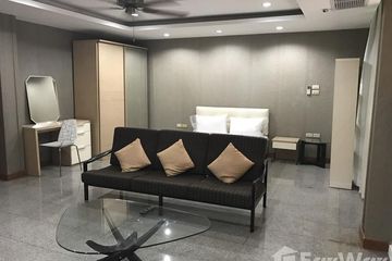 Condo for rent in S.S. Surindra Mansion, Khlong Tan Nuea, Bangkok near BTS Phrom Phong