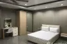 Condo for rent in S.S. Surindra Mansion, Khlong Tan Nuea, Bangkok near BTS Phrom Phong