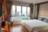 3 Bedroom Condo for rent in Lumpini Park Riverside Rama 3, Bang Phong Pang, Bangkok near BTS Surasak