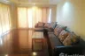 4 Bedroom House for rent in Meuangthong Garden, Prawet, Bangkok