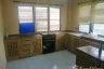4 Bedroom House for rent in Meuangthong Garden, Prawet, Bangkok