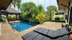 3 Bedroom Villa for sale in Rawai, Phuket